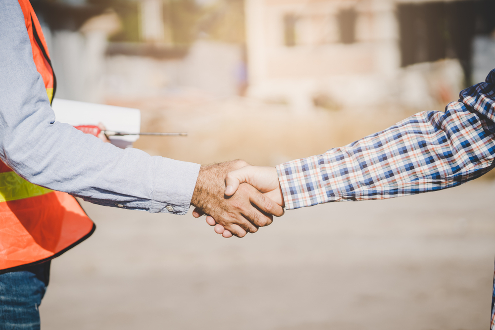 5 Red Flags to Avoid When Hiring a Construction Company in Murrieta, CA